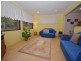 37 Wentworth Avenue, Coffs Harbour NSW 2450
