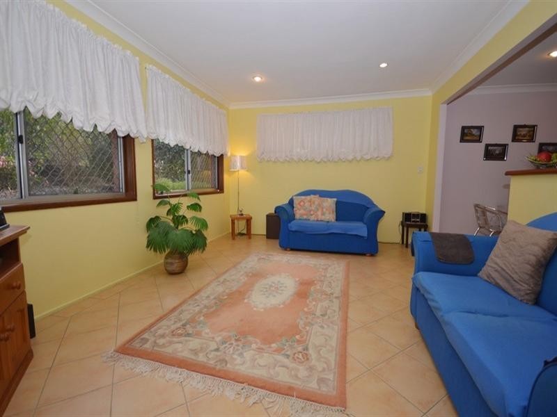 37 Wentworth Avenue, Coffs Harbour NSW 2450