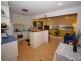 37 Wentworth Avenue, Coffs Harbour NSW 2450