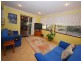 37 Wentworth Avenue, Coffs Harbour NSW 2450