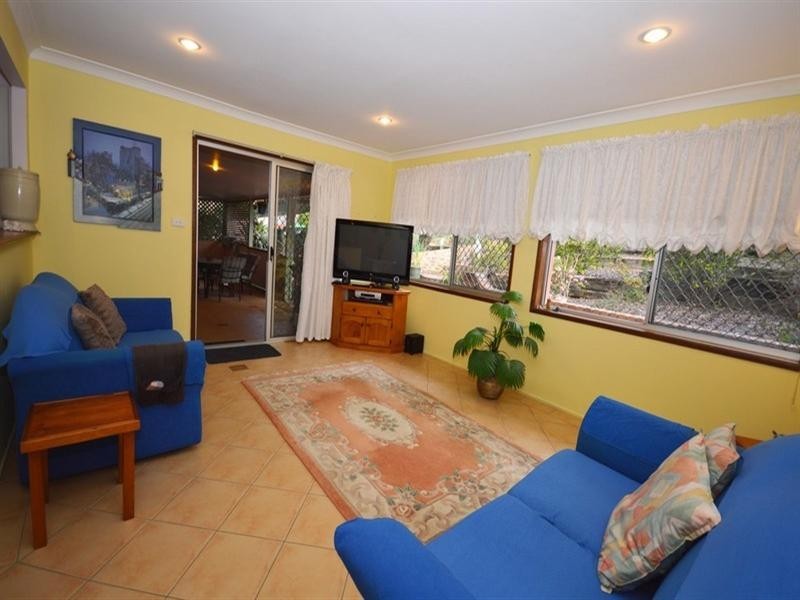 37 Wentworth Avenue, Coffs Harbour NSW 2450