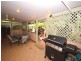 37 Wentworth Avenue, Coffs Harbour NSW 2450