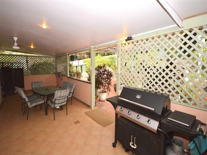 37 Wentworth Avenue, Coffs Harbour NSW 2450
