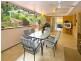 37 Wentworth Avenue, Coffs Harbour NSW 2450