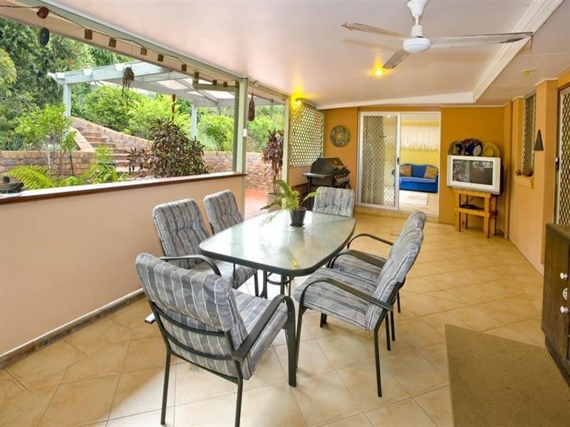 37 Wentworth Avenue, Coffs Harbour NSW 2450