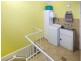 37 Wentworth Avenue, Coffs Harbour NSW 2450