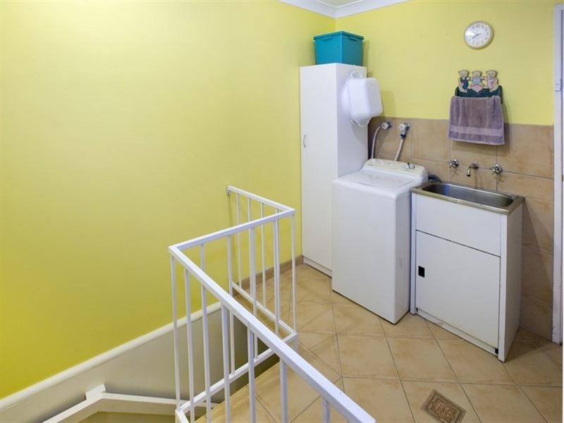 37 Wentworth Avenue, Coffs Harbour NSW 2450