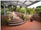 37 Wentworth Avenue, Coffs Harbour NSW 2450