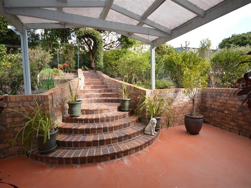 37 Wentworth Avenue, Coffs Harbour NSW 2450