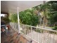 37 Wentworth Avenue, Coffs Harbour NSW 2450