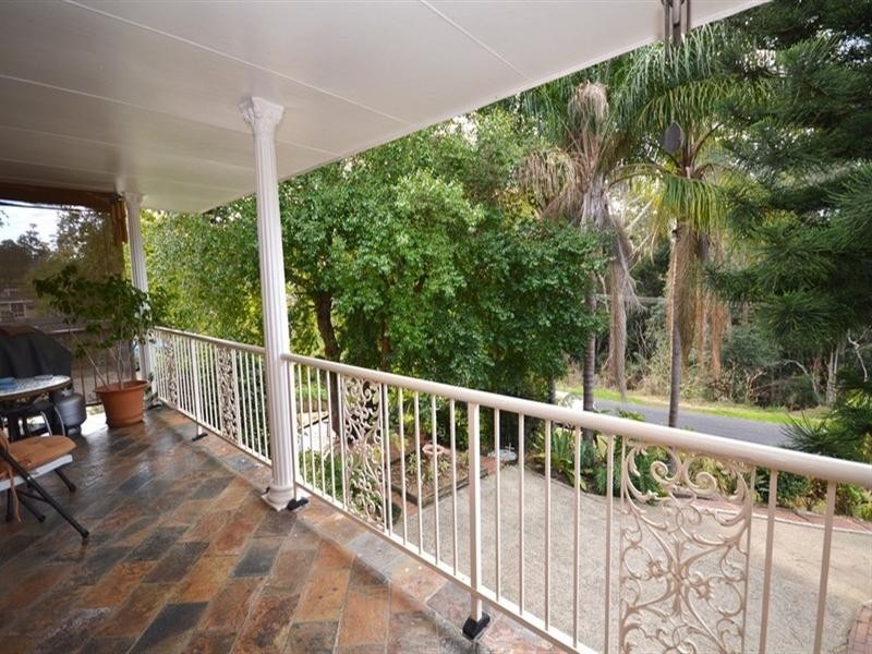 37 Wentworth Avenue, Coffs Harbour NSW 2450