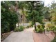 37 Wentworth Avenue, Coffs Harbour NSW 2450