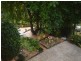 37 Wentworth Avenue, Coffs Harbour NSW 2450