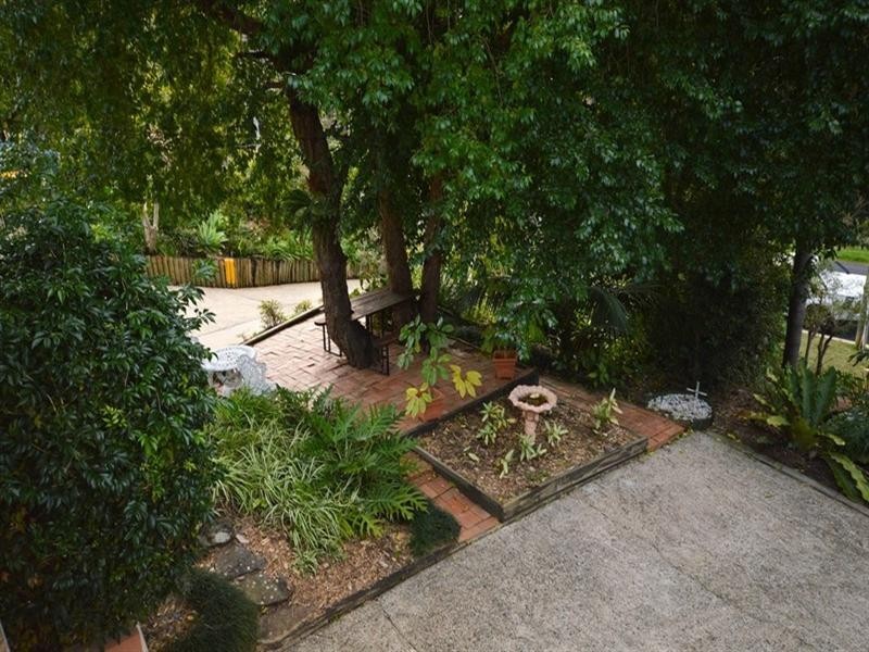 37 Wentworth Avenue, Coffs Harbour NSW 2450