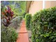 37 Wentworth Avenue, Coffs Harbour NSW 2450