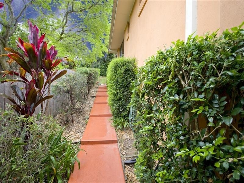 37 Wentworth Avenue, Coffs Harbour NSW 2450