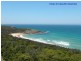 37 Wentworth Avenue, Coffs Harbour NSW 2450