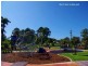 37 Wentworth Avenue, Coffs Harbour NSW 2450