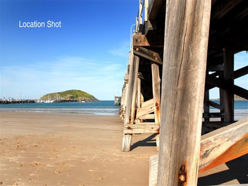 7/50 Victoria Street, Coffs Harbour NSW 2450