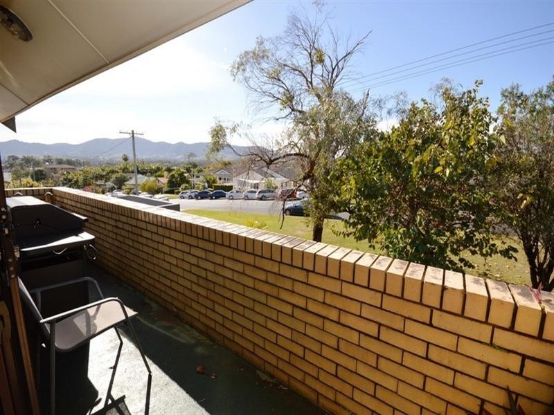 7/50 Victoria Street, Coffs Harbour NSW 2450
