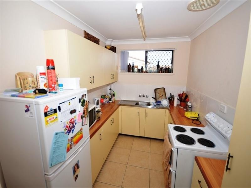 7/50 Victoria Street, Coffs Harbour NSW 2450