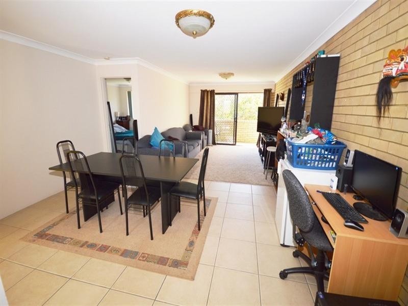 7/50 Victoria Street, Coffs Harbour NSW 2450