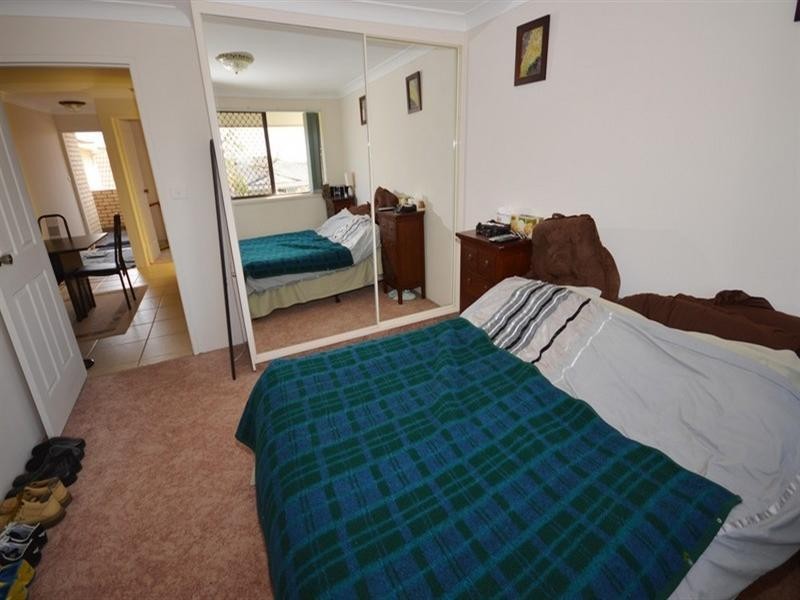 7/50 Victoria Street, Coffs Harbour NSW 2450