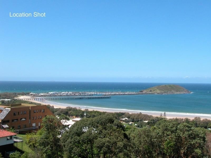 7/50 Victoria Street, Coffs Harbour NSW 2450