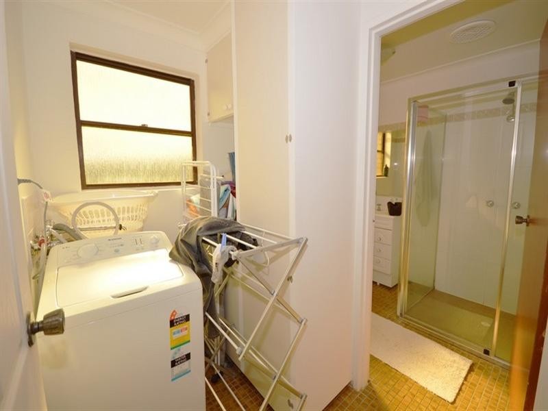 7/50 Victoria Street, Coffs Harbour NSW 2450