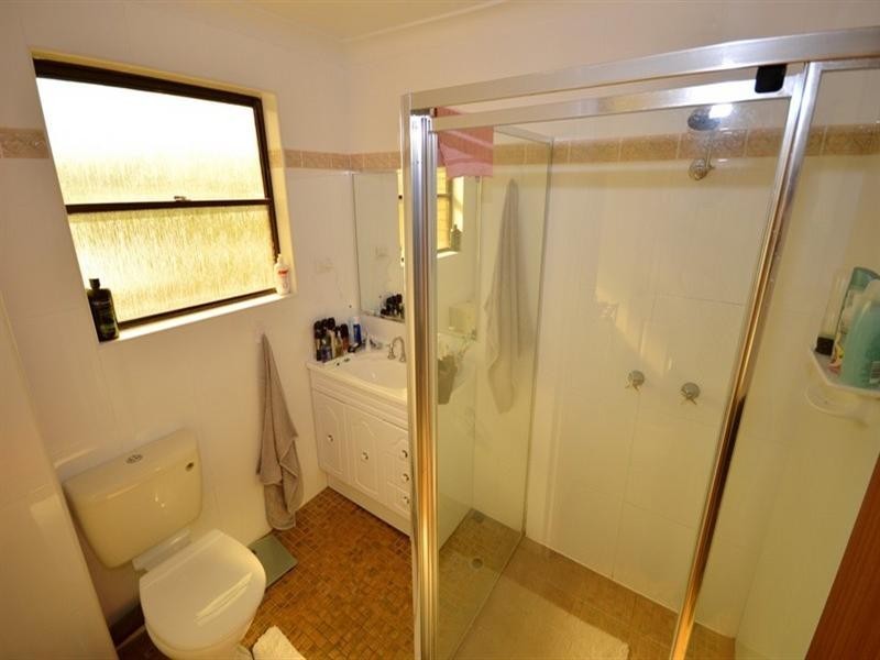 7/50 Victoria Street, Coffs Harbour NSW 2450