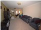 7/50 Victoria Street, Coffs Harbour NSW 2450