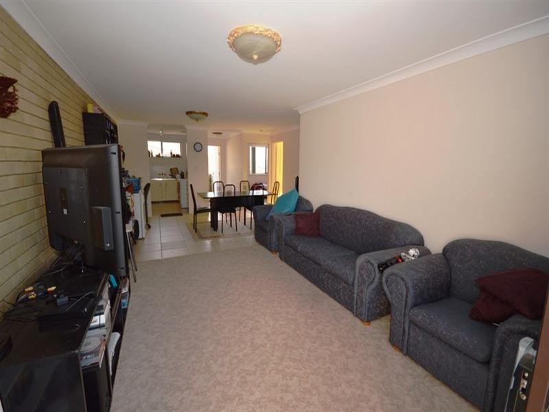 7/50 Victoria Street, Coffs Harbour NSW 2450