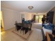 7/50 Victoria Street, Coffs Harbour NSW 2450