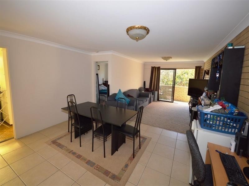 7/50 Victoria Street, Coffs Harbour NSW 2450