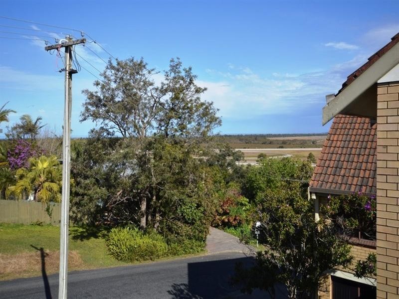 7/50 Victoria Street, Coffs Harbour NSW 2450