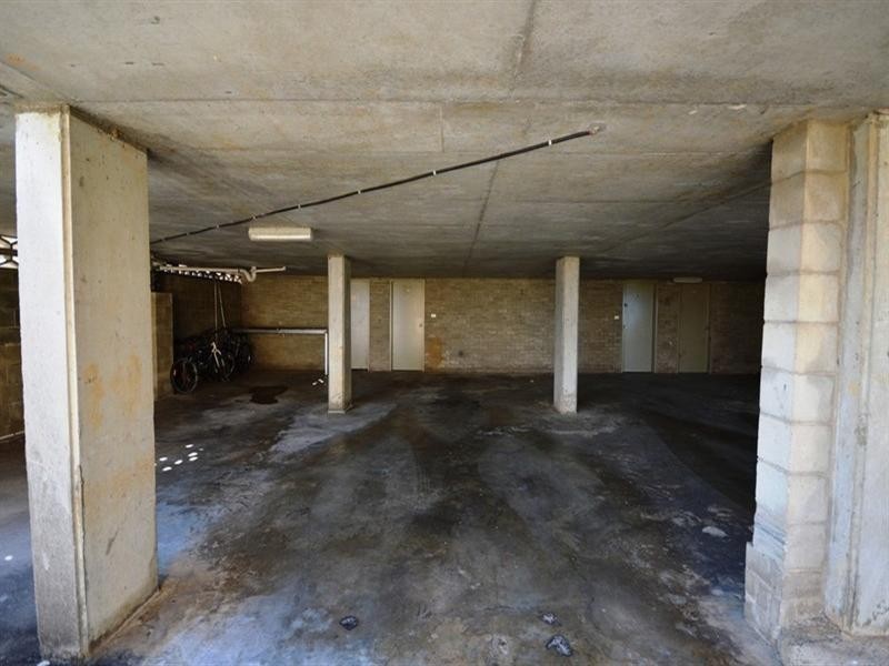 7/50 Victoria Street, Coffs Harbour NSW 2450