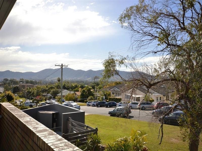 7/50 Victoria Street, Coffs Harbour NSW 2450