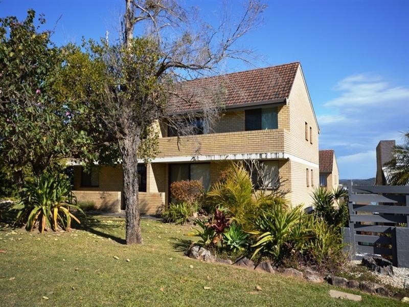 7/50 Victoria Street, Coffs Harbour NSW 2450