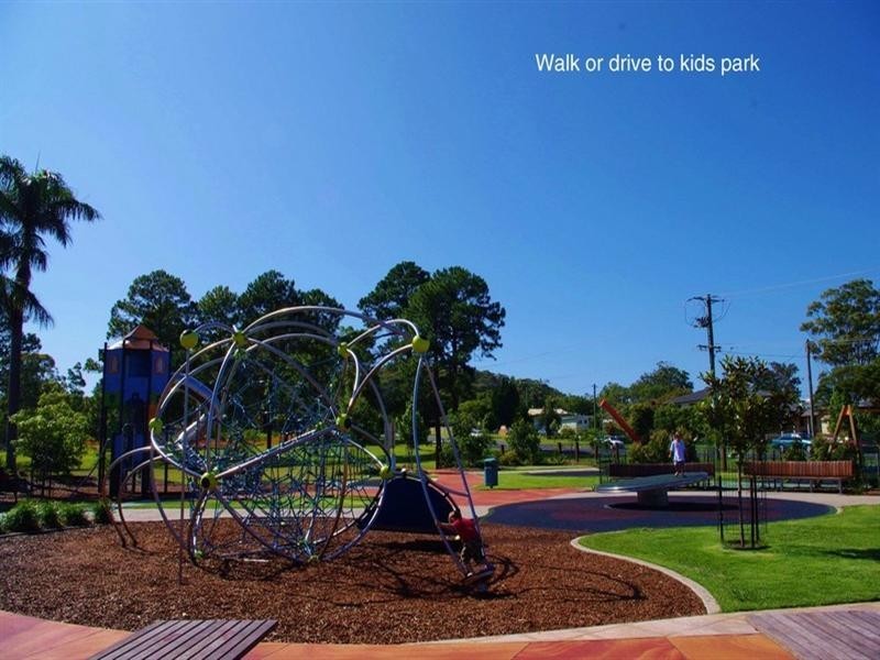 7/50 Victoria Street, Coffs Harbour NSW 2450