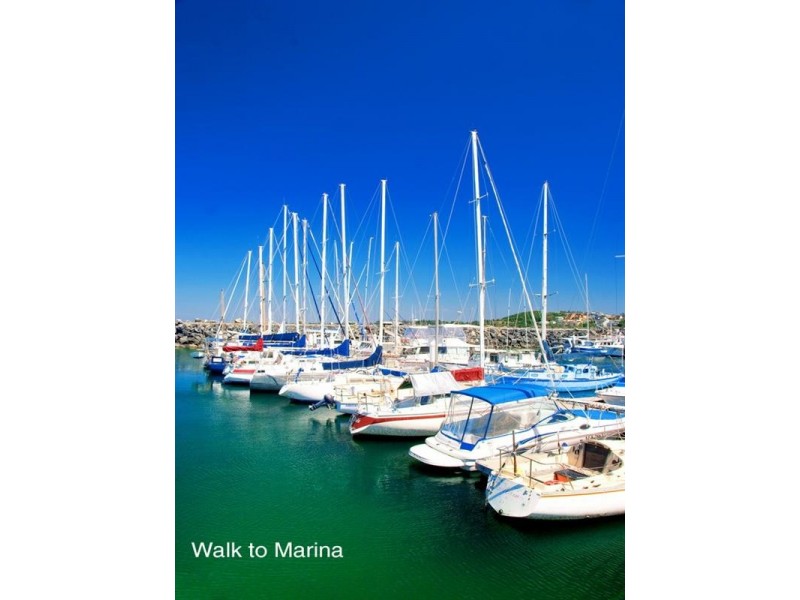 7/50 Victoria Street, Coffs Harbour NSW 2450