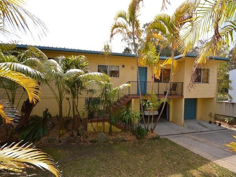 19 Beach Road, Sapphire Beach NSW 2450