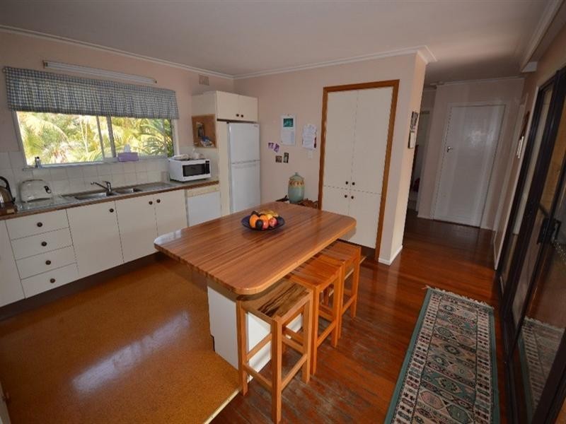 19 Beach Road, Sapphire Beach NSW 2450