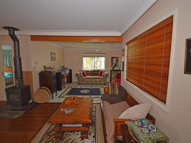 19 Beach Road, Sapphire Beach NSW 2450