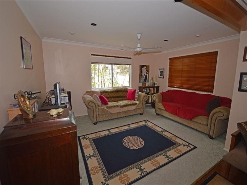 19 Beach Road, Sapphire Beach NSW 2450