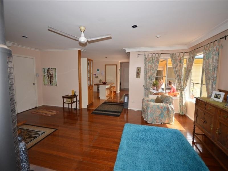 19 Beach Road, Sapphire Beach NSW 2450