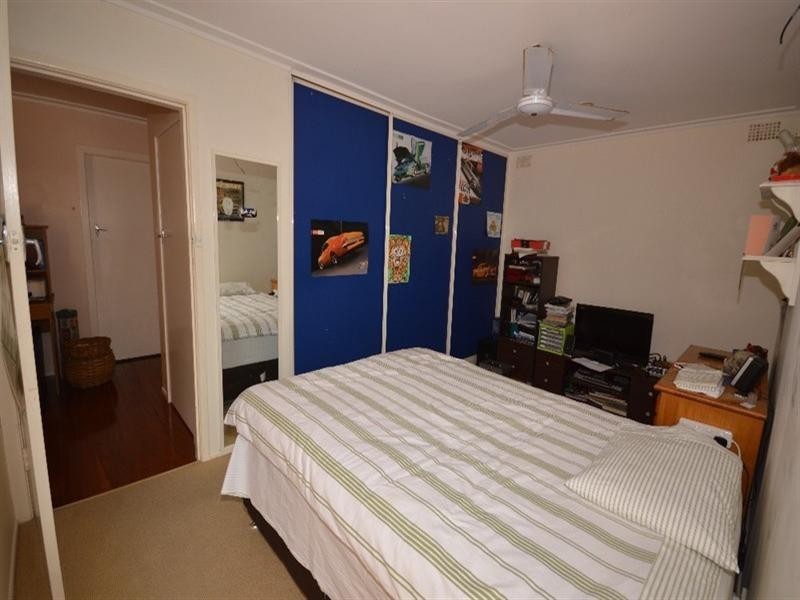 19 Beach Road, Sapphire Beach NSW 2450