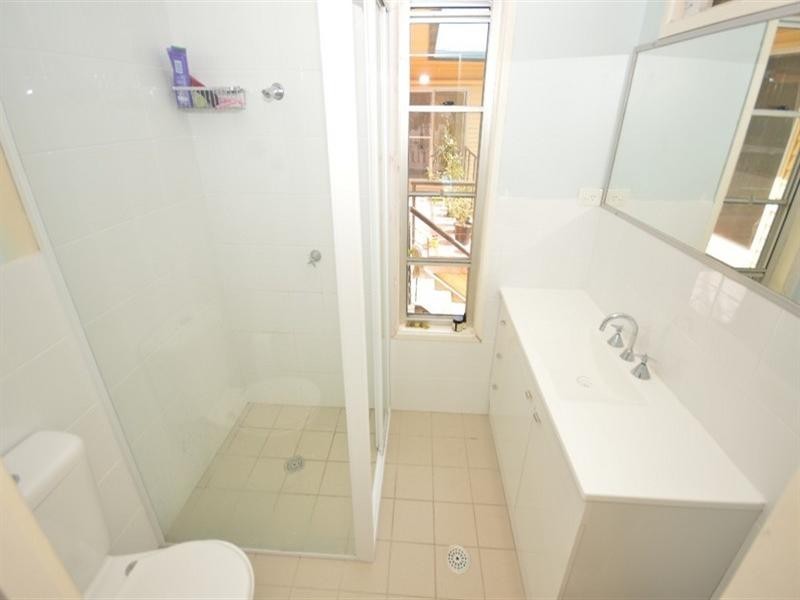 19 Beach Road, Sapphire Beach NSW 2450