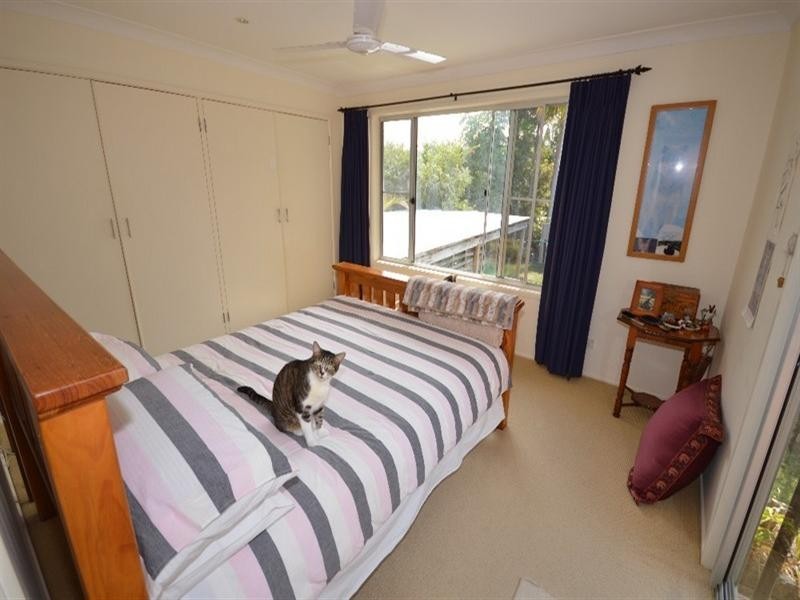 19 Beach Road, Sapphire Beach NSW 2450
