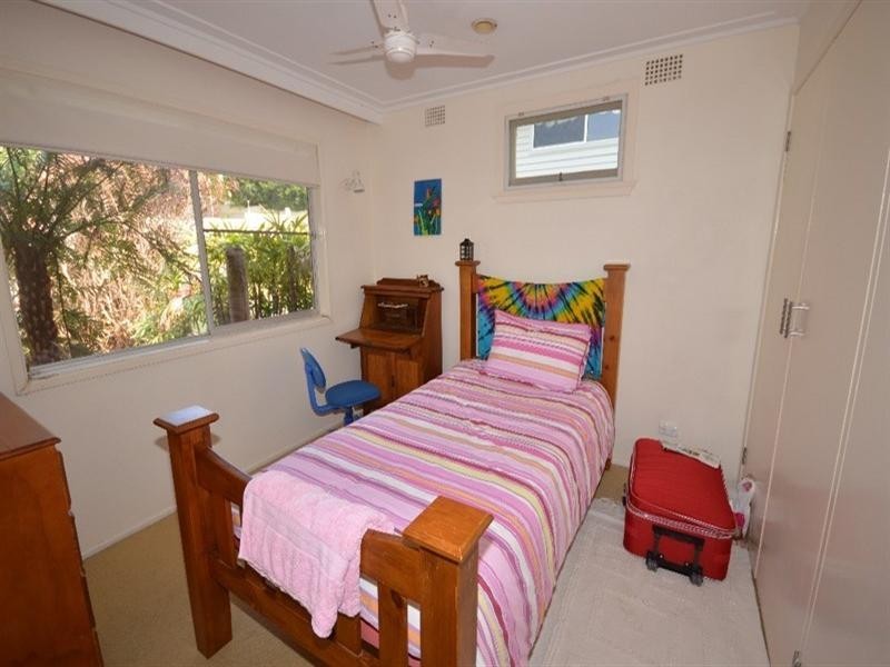 19 Beach Road, Sapphire Beach NSW 2450