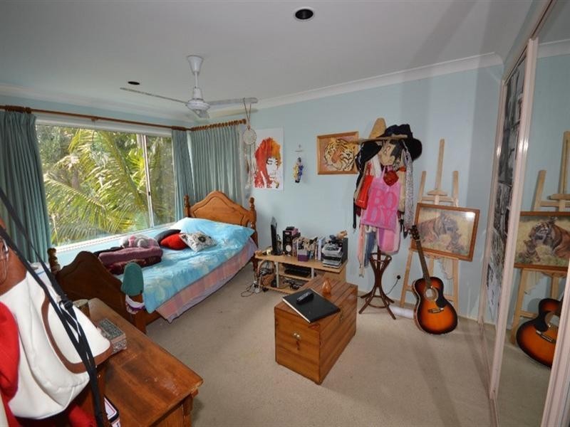 19 Beach Road, Sapphire Beach NSW 2450
